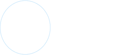 ���Ͼ���Ĥ�Y(ji��)��(g��u)�������޹�˾